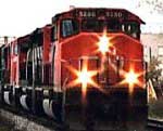 CN 5280