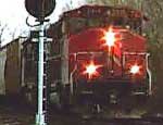 CN 5314