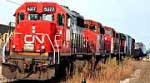 CN 5377