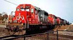 CN 5377