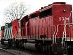 CN 5394