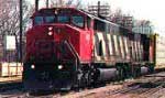 CN 5414