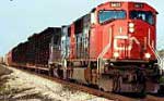 CN 5677