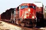 CN 5672