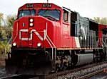 CN 5734