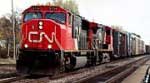 CN 5734