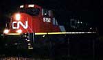 CN 5752