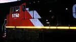 CN 5752