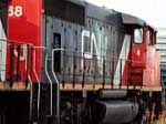 CN 9468