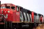 CN 9587