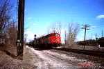 CN 9647