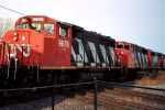 CN 9676