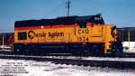 CO 1524
