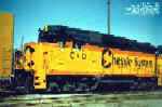 CO 3012