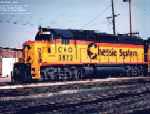 CO 3872
