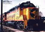 CO 4269