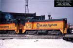 CO 5263