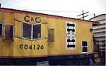 CO 904126