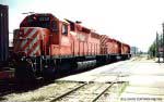 CP 5550/CP 5571