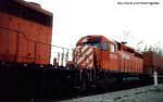 CP 5558