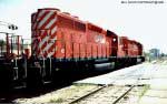 CP 5571