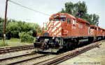CP 5609