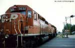 CP 5632