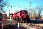 CP 5688