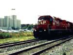 CP 5720/CP 5672