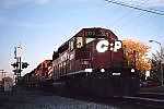 CP 5773