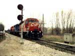 CP 5847