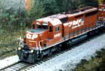 CP 5862