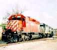 CP 5917