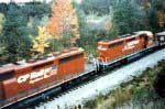 CP 6404