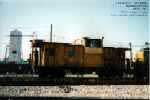 CS 903101