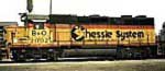 CSX 2002
