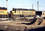 CSX 2093