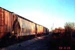 CSXT 247651