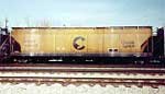 CSX 254440