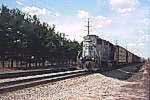 CSX 2637