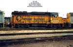 CSX 4220