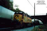 CSX 6635