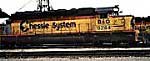 CSX 8244