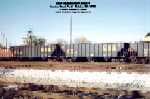 CSXT 829547