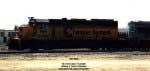 CSX 8396