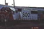 SOO 6002