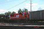 SOO 6051