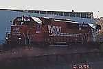 SOO 6052/SOO 6002