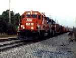 SOO 6617