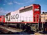 SOO 6622